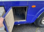 Volvo FM Horsebox 4x2 330 Horsebox